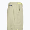 Штани жіночі Patagonia Outdoor Everyday Cargo weathered stone 4