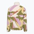 Кофта флісова жіноча Patagonia Synch sunshine/natural 2