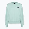 Кофта жіноча Patagonia Daily Crew thin ice