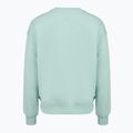 Кофта жіноча Patagonia Daily Crew thin ice 2