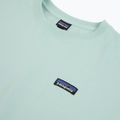 Кофта жіноча Patagonia Daily Crew thin ice 3