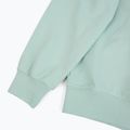 Кофта жіноча Patagonia Daily Crew thin ice 4