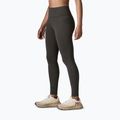 Легінси жіночі Patagonia Mas Maipo black 3