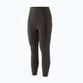 Легінси жіночі Patagonia Mas Maipo black 5