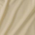 Кофта чоловіча Patagonia Capilene Ultra Hoody pumice/dyno white x-dye 9