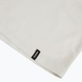 Футболка чоловіча Patagonia Capilene Cool Daily - Boardshort Logo dyno white 4