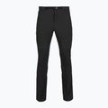 Штани трекінгові чоловічі Patagonia Terravia Alpine black