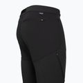 Штани трекінгові чоловічі Patagonia Terravia Alpine black 3