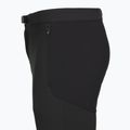 Штани трекінгові чоловічі Patagonia Terravia Alpine black 4