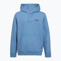 Кофта чоловіча Patagonia P-6 Logo Uprisal shore blue