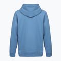 Кофта чоловіча Patagonia P-6 Logo Uprisal shore blue 2