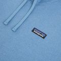 Кофта чоловіча Patagonia P-6 Logo Uprisal shore blue 3