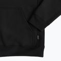 Кофта чоловіча Patagonia '95 Oval Logo Uprisal Hoody Black: Kaleido 4