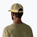 Кепка жіноча Patagonia Flying Fish LoPro Trucker flying fish fork/bobcat brown 3