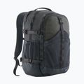 Рюкзак туристичний Patagonia Refugio Day 30 л smolder blue