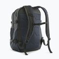 Рюкзак туристичний Patagonia Refugio Day 30 л smolder blue 2