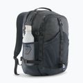 Рюкзак туристичний Patagonia Refugio Day 30 л smolder blue 3