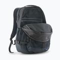Рюкзак туристичний Patagonia Refugio Day 30 л smolder blue 4