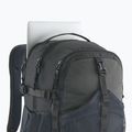 Рюкзак туристичний Patagonia Refugio Day 30 л smolder blue 5