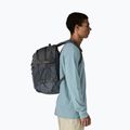 Рюкзак туристичний Patagonia Refugio Day 30 л smolder blue 9