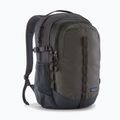 Рюкзак міський Patagonia Refugio Day 26 л smolder blue