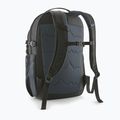 Рюкзак міський Patagonia Refugio Day 26 л smolder blue 2