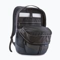 Рюкзак міський Patagonia Refugio Day 26 л smolder blue 3