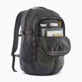 Рюкзак міський Patagonia Refugio Day 26 л smolder blue 4