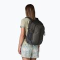 Рюкзак міський Patagonia Refugio Day 26 л smolder blue 6