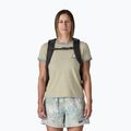 Рюкзак міський Patagonia Refugio Day 26 л smolder blue 8
