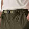 Шорти чоловічі Patagonia Outdoor Everyday 6" basin green 7