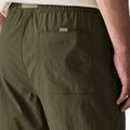 Шорти чоловічі Patagonia Outdoor Everyday 6" basin green 8
