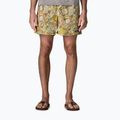 Шорти чоловічі Patagonia Baggies 5" shelly shelly/mellow melon