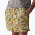 Шорти чоловічі Patagonia Baggies 5" shelly shelly/mellow melon 6