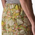 Шорти чоловічі Patagonia Baggies 5" shelly shelly/mellow melon 8