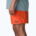 Шорти чоловічі Patagonia Baggies 5" orange peel 5