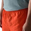 Шорти чоловічі Patagonia Baggies 5" orange peel 7