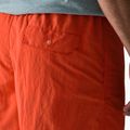 Шорти чоловічі Patagonia Baggies 5" orange peel 8