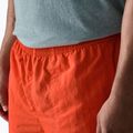 Шорти чоловічі Patagonia Baggies 5" orange peel 7