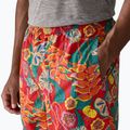 Шорти чоловічі Patagonia Baggies Longs 7" tropiclimb/hot ember 6