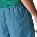 Шорти чоловічі Patagonia Baggies 5" shore blue 8