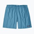 Шорти чоловічі Patagonia Baggies 5" shore blue 9
