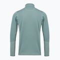 Кофта флісова чоловіча Patagonia R1 blue sage 2