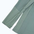 Кофта флісова чоловіча Patagonia R1 blue sage 4