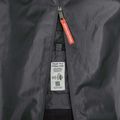 Сумка дорожня Patagonia Black Hole Wheeled Duffel 40 л smolder blue/amanita red 3