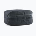 Органайзер туристичний Patagonia Black Hole Cube 6 л smolder blue / amanita red 2