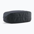 Органайзер туристичний Patagonia Black Hole Cube 3 л smolder blue / amanita red 2