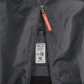 Сумка дорожня Patagonia Black Hole Wheeled Duffel 70 л smolder blue/amanita red 4