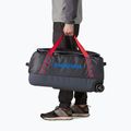 Сумка дорожня Patagonia Black Hole Wheeled Duffel 70 л smolder blue/amanita red 6