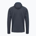Кофта чоловіча Patagonia R1 Ultralight Hoody smolder blue 10